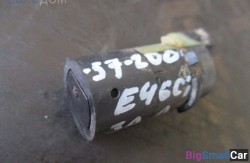 Парктроник (66 Поддержание дистанции, круиз контроль) 66202184263 - купить Екатеринбурге