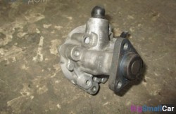 Насос гур (32 Рулевое упр. и геометрия подвески) 32416760036