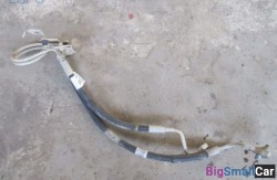 Шланг adaptive drive (32 Рулевое упр. и геометрия подвески) 32416786795