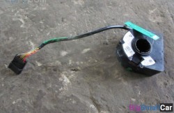 Датчик угла поворота руля (32 Рулевое упр. и геометрия подвески) 323067936321 Датчик угла поворота руля (32 Рулевое упр. и геометрия подвески) 323067936321