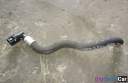 Шланг n63 (32 Рулевое упр. и геометрия подвески) 32416759773 Шланг n63 (32 Рулевое упр. и геометрия подвески) 32416759773