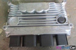 Блок эбу активного рулевого управления n63 (32 Рулевое упр. и геометрия подвески) 32436790096 Блок эбу активного рулевого управления n63 (32 Рулевое упр. и геометрия подвески) 32436790096