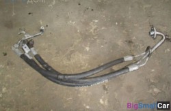 Трубка dynamic drive n63 5.0 (32 Рулевое упр. и геометрия подвески) 32416793378 Трубка dynamic drive n63 5.0 (32 Рулевое упр. и геометрия подвески) 32416793378