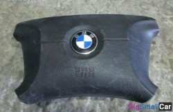 Подушка безопасности в руль (32 Рулевое упр. и геометрия подвески) 32306880599 Подушка безопасности в руль (32 Рулевое упр. и геометрия подвески) 32306880599