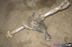 Рулевой карданчик n63 (32 Рулевое упр. и геометрия подвески) 32306789856 Рулевой карданчик n63 (32 Рулевое упр. и геометрия подвески) 32306789856