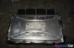 Блок эбу активного рулевого управления (32 Рулевое упр. и геометрия подвески) 324367933631 Блок эбу активного рулевого управления (32 Рулевое упр. и геометрия подвески) 324367933631