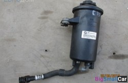 Бачок гур n62 (32 Рулевое упр. и геометрия подвески) 32416782538 Бачок гур n62 (32 Рулевое упр. и геометрия подвески) 32416782538