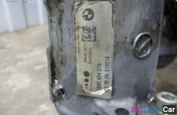 Рулевая рейка n62n 4.8 (32 Рулевое упр. и геометрия подвески) 32106799622 Рулевая рейка n62n 4.8 (32 Рулевое упр. и геометрия подвески) 32106799622