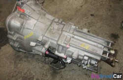 Мкпп get (23 МКПП) 23007626309 - купить Екатеринбурге