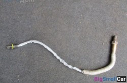 Лямбда-зонд n54 3.5 (18 Система выпуска ОГ) 11787577667 Лямбда-зонд n54 3.5 (18 Система выпуска ОГ) 11787577667