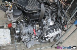 Маховик n54 3.5 (21 Сцепление) 11228604045 - купить Екатеринбурге