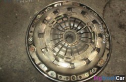 Корзина m43 т.у (21 Сцепление) 21217523618 - купить Екатеринбурге