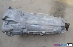 Акпп 6l45 (24 АКПП) 24007594621 - купить Екатеринбурге