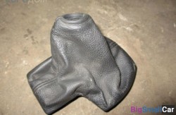 Кожух акпп (25 Механизм переключения передач) 25117521561 - купить Екатеринбурге