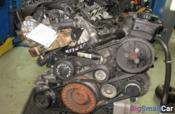 Маховик м57n 2.5 (21 Сцепление) 11227788746 - купить Екатеринбурге