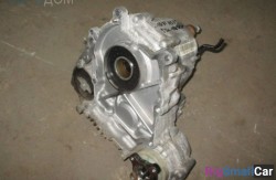 Раздаточная коробка atc 35l 01/07/10/20/30 (27 Раздаточная коробка/коробка передач E) 27108643149 - купить Екатеринбурге