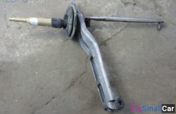 Кулиса мкпп м54 (25 Механизм переключения передач) 25117521442 - купить Екатеринбурге