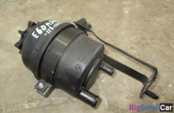 Бачок гур m54 3.0 (32 Рулевое упр. и геометрия подвески) 32416851217