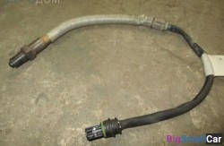 Лямбда-зонд n52n 3.0 (18 Система выпуска ОГ) 11787545074 Лямбда-зонд n52n 3.0 (18 Система выпуска ОГ) 11787545074