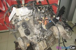 Маховик акпп (21 Сцепление) 11227548102 - купить Екатеринбурге