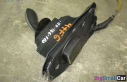 Селектор акпп (25 Механизм переключения передач) 61319213651 - купить Екатеринбурге