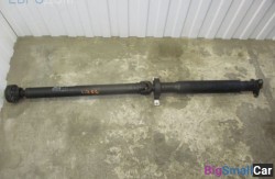 Карданный вал акпп n54 (26 Карданный вал) 26107573493 Карданный вал акпп n54 (26 Карданный вал) 26107573493