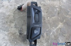 Блок прав. (65 Аудио, навигация, информ. системы) 65829187962 - купить Екатеринбурге