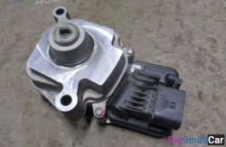 Серводвигател раздаточной коробки (27 Раздаточная коробка/коробка передач E) 27608643153 - купить Екатеринбурге