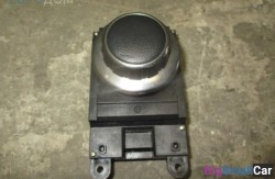 Джойстик (65 Аудио, навигация, информ. системы) 65826963051 - купить Екатеринбурге