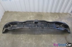 Усилитель бампера задн. (51 Оснащение Кузов) 51127185480 - купить Екатеринбурге