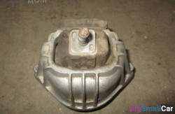 Подушка двигателя (22 Подвеска двигателя и КПП) 22116773742 - купить Екатеринбурге