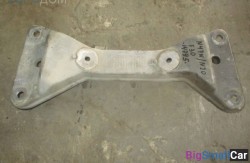 Траверса мкпп m47n, n20 (22 Подвеска двигателя и КПП) 22326796605 - купить Екатеринбурге