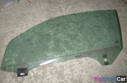 Стекло перед. лев. (51 Оснащение Кузов) 51337145921 - купить Екатеринбурге