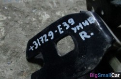 Петля багажника прав. (41 Кузов) 41628227946 - купить Екатеринбурге