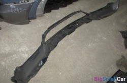 Крепление бампера перед. (51 Оснащение Кузов) 51117179848 - купить Екатеринбурге