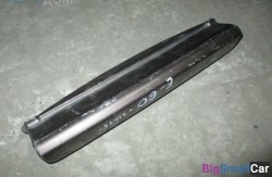 Крепление бампера задн. (51 Оснащение Кузов) 51127120005 - купить Екатеринбурге