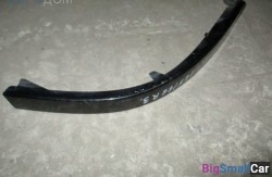 Крепление бампера задн. прав. (51 Оснащение Кузов) 51127012290 - купить Екатеринбурге