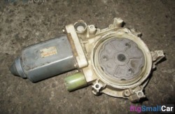 Моторчик стеклоподъемников перед. прав. задн. лев. (51 Оснащение Кузов) 676283605121 - купить Екатеринбурге