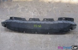 Крепление бампера задн. нижн. (51 Оснащение Кузов) 51127237453 - купить Екатеринбурге