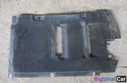 Обшивка (51 Оснащение Кузов) 51000 - купить Екатеринбурге