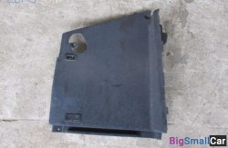 Обшивка багажника лев. (51 Оснащение Кузов) 51477245313 - купить Екатеринбурге