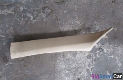 Обшивка стойки перед. лев. (51 Оснащение Кузов) 51439207965 - купить Екатеринбурге