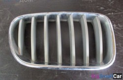 Ноздря прав. (51 Оснащение Кузов) 51117237422 - купить Екатеринбурге