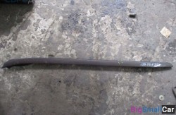 Молдинг лев. (51 Оснащение Кузов) 51000 - купить Екатеринбурге