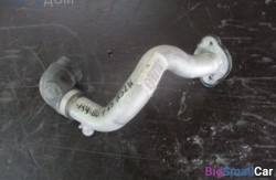 Трубопровод n52 (11 Двигатель) 11537592086 - купить Екатеринбурге