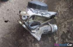 Стакан масляный n52 (11 Двигатель) 11428683206 - купить Екатеринбурге