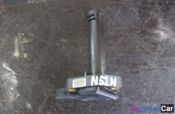 Датчик уровня масла n52 (12 Электрооборудование двигателя) 12617607910 - купить Екатеринбурге