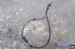 Датчик abs задн. (34 Тормозные механизмы) 34526869293 - купить Екатеринбурге