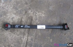 Карданный вал акпп (26 Карданный вал) 26107585939 Карданный вал акпп (26 Карданный вал) 26107585939