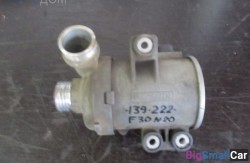 Помпа n20 (11 Двигатель) 11517597715 - купить Екатеринбурге